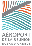 Saint-Denis Roland Garros Airport
