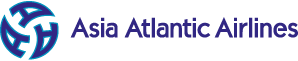 Asia Atlantic Airlines

