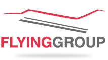 Flying Group
