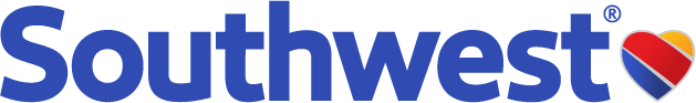 Southwest Airlines
