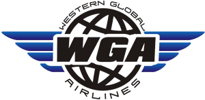 Western Global Airlines
