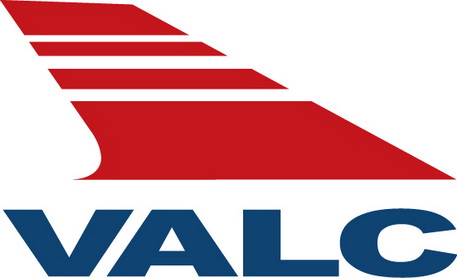 VALC
