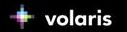 Volaris (Ver 2)
Keywords: Volaris