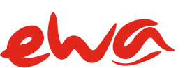 Ewa Air
