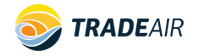 Trade Air
2014 Colors
