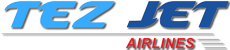 Tez Jet
