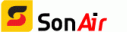Sonair
Keywords: Sonair