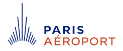 Paris-Orly Airport
2016 colors

