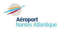 Nantes-Atlantique Airport
