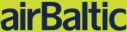 Air Baltic (2004 Colors, ver 1)
