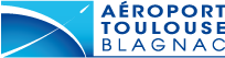 Toulouse-Blagnac Airport
