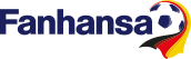 Lufthansa
Keywords: Fanhansa