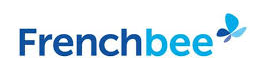 Frenchbee
anciennement Frenchblue
