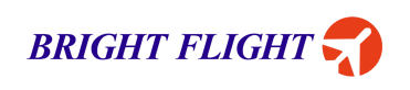 Bright Flight
