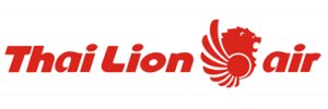 Thai Lion Air
