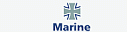 German Navy (Marine)
Keywords: Marine, German Navy
