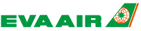 EVA Air
