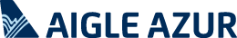Aigle Azur
