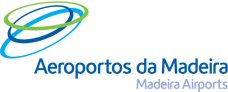 Madeira Airport - Santa Catarina Airport
Funchal Airport
