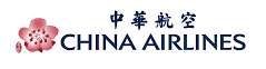 China Airlines
