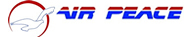 Air Peace
