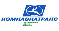 Komiaviatrans

