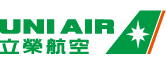 Uni air 
new logo 2012
