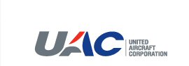United Aircraft Corporation
Aerospace & Defense
