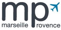 Marseille-Provence Airport
