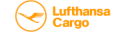 Lufthansa Cargo Airlines (2000s Colors - ver 2)
