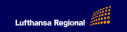 Lufthansa Regional

