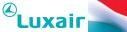 Luxair (2007s Col. Vers 2)
