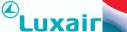Luxair (2007s Col. Vers 3)
