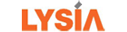 Lysia
