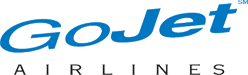 GoJet Airlines
