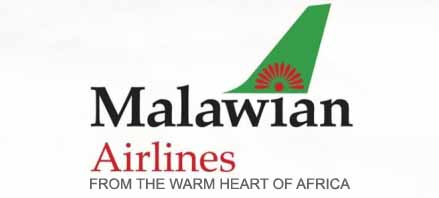 Malawian Airlines
