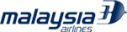 Malaysia Airlines ( 2012 Colors)
