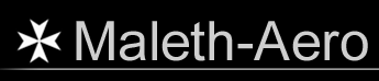 Maleth-Aero
