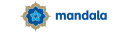 Mandala Airlines (2000s colors)
