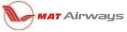 Macedonian Airlines (2010s Colors)
