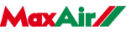 MaxAir
