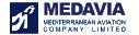 Medavia
