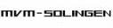 mvm-Solingen
