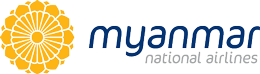 Myanmar National Airlines
