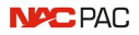 Northern Air Cargo
logo for package express
