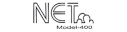 NetModel400
