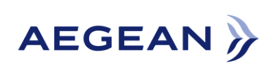 Aegean Airlines
