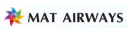MAT Airways
