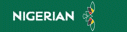 Air Nigeria (2010 colors)
