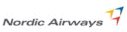Nordic Airways
